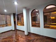 VENDO BELLO DPTO DE 65 M2 CON 3 DORMITORIOS Y COCHERA LA...