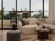 ALQUILO / VENDO DEPARTAMENTO DE ESTRENO EN CHACARILLA SURCO