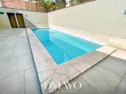 Alquilo / Vendo Dpto Pet Friendly de 3 Dorm en Magdalena...