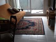ALQUILO/ VENDO MONOAMBIENTE AMUEBLADO