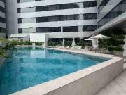 ALQUILO / VENDO SUITE DE ESTRENO EN MILLENIUM, KENNEDY...