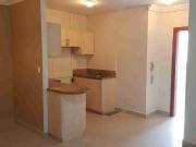 ALQUILO / VENDO SUITE EN KENNEDY NORTE