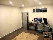 Alquilo Versátil Espacio 22.5 m² Ideal...