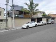 ALQUILO VILLA AMOBLADA DE 2 PLANTAS 3 DORMITORIOS EN...