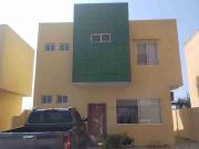 Alquilo Villa Amoblada de 3 Dormitorios 2 Plantas en la...