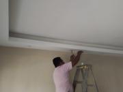 ALQUILO VILLA EN KM 17 VIA A LA COSTA OPORTUNIDAD