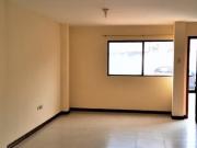 Alquilo Villa En Urb Fuentes Del Rio Sector El Dorado...