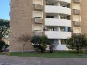 ALQUILO VILLASOL DEPARTAMENTO CON BALCÓN