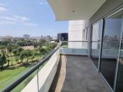 VENDO DEPARTAMENTO 3 DORMITORIOS 2 COCHERAS DEPÓSITO...