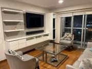 VENDO DPTO EN PARDO MIRAFLORES