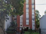 ALQUILO ZONA PARQUE