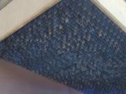 Alquiler/Cubículo/Centro Empresarial Don Bosco