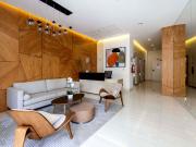 Alquilodepa. 2 dorm/cochera a 3 cuadras del malecón Barranco