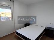 Alquilofacil murcia alquila esta estupenda vivienda en...