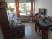 Alquilofacil murcia alquila esta estupenda vivienda en...