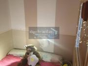 Alquilofacil murcia alquila esta estupenda vivienda en...