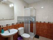 Alquilofacil murcia alquila esta estupenda vivienda en...