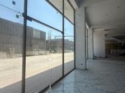 ALQUILOL LOCAL COMERCIAL COMERCIAL EN EL AGUSTINO