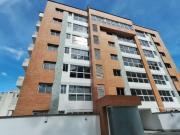 Alquilo/Vendo Apartamento de 78m2 2h/2b/2p.e La Boyera