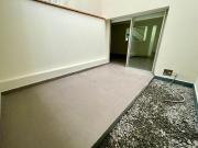 ALQUILO/VENDO DUPLEX PRIMER PISO TERRAZA 3 DOR COCHERA X...