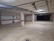 Alquimaos esta plaza de garaje en Calle Donantes De...