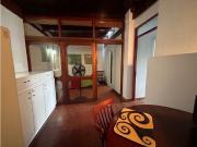 Alquio anexo tipo estudio 26m2 Alto Prado 2806