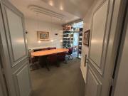 ALQULA OFICINA 3 DESPACHOS Y SALA REUNION CENTRO