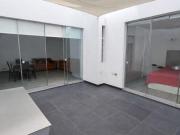 ALQULER AMOBLADO 2 DORMITORIOS CON COCHERA