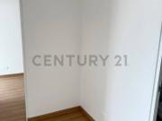 ALQULER DE DEPARTAMENTO DE ESTRENO EN SANTA BEATRIZ