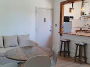 Alquler Departamento 3 Ambientes Zona Chauvin