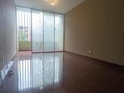 ALQULER DPTO. 3 DOR. LOS OLIVOS