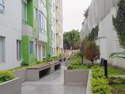 ALQULER DPTO PISO 3 AREAS COMUNES FAISANES CHORRILLOS