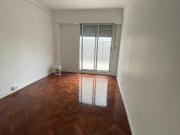 ALQULER DUPLEX 2 AMBIENTES CON TERRAZA EN MONSERRAT