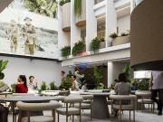 Alquler local comercial, urdesa central, guayaquil