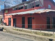 ALQULER LOCAL EN EL OESTE, BELLAVISTA