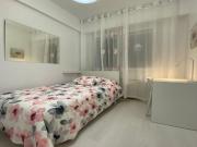 ALQULER PISO ESTUDIANTES