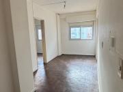 ALQULIO DPTO 1 DORM. COCINA SEPARADA – INTERNO – CAÑADA...