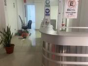 ALQUlLER DE 2do. PISO 145 M2 COMO OFICINA A PUERTA...