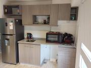 Alquuiler Departamento Monoambiente en Liniers