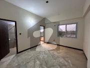 Alrauf excelency* 3 bed drawing dinning | 2side corner |...
