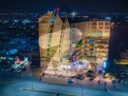 Already Rent Out Office For Sale Under CDA Zone 5