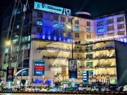 Already Rent Out Shop For Sale Under CDA Zone 5