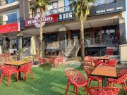 Already Rented Commercial Ground Floor Shop Available...