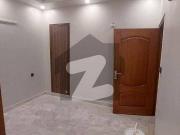 Already rented Just like new 200 yards G+3 leased west...