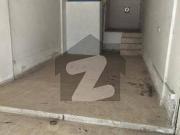 Already rented out leased Shop for Sale Prime Location |...