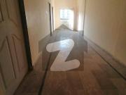 Already Rented Prime 740 Sq Yards 3 Side Corner House In...