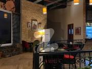 Already Rented Shop Available For Sale In Food Court IN...