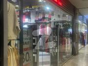 Already Rented Shop Available For Sale On Main GT Road