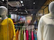 Already Rented Shop Available For Sale On Main GT Road