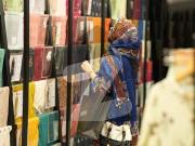 Already Rented Shop Available For Sale On Main Road